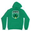 endor family camping Unisex Hoodie