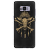 dreamcatcher Samsung Galaxy S8 Plus