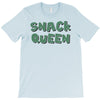 Snack Queen T-Shirt