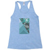 Leaf Racerback Tank