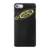rocket 69 iPhone 7 Case