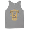 tusken gym Tank Top