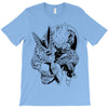 dbz T-Shirt