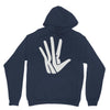 new kawhi leonard unofficial Unisex Hoodie