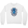 t4rd1s Crewneck Sweatshirt