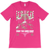war never changes T-Shirt