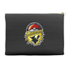 pikabrew Accessory Pouches