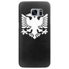 albania Samsung Galaxy S7 Edge