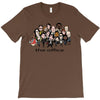The Office T-Shirt