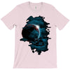 pirate (space)ship T-Shirt