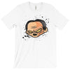 phantom of the opera T-Shirt
