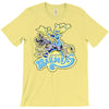 my little xerneas T-Shirt