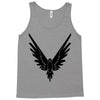 Maverick Tank Top