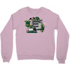 roommates Crewneck Sweatshirt