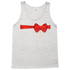 best love Tank Top