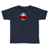 waymaster Toddler T-shirt