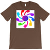 mylogo20180424212728 T-Shirt