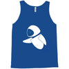 Wall-E Eve Tank Top