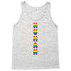 Human Tank Top