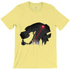 cat signal T-Shirt