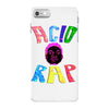 acid rap iPhone 7 Case