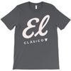 el clasico T-Shirt