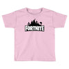 fortnite Toddler T-shirt