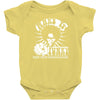 funk Baby Onesie