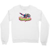 freshpool Crewneck Sweatshirt