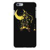 the moon iPhone 6 Plus/6s Plus Case