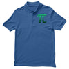 Pi math Polo Shirt