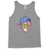 fresh prince of bel air Tank Top