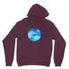 Angel (a235) Hoodie