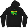 haute Unisex Hoodie