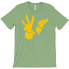 new johnny bravo T-Shirt