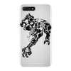 venom 2 iPhone 7 Plus Case
