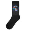 nasa Socks