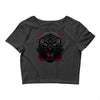puma Crop Top