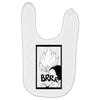 Goku Baby Bibs