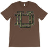 underdog T-Shirt