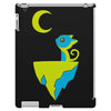 moon cat iPad 3 and 4 Case