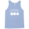 swedish house mafia tiesto Tank Top