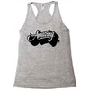 amazing Racerback Tank