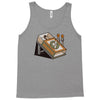 rest in peace Tank Top