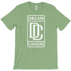 dream chasers T-Shirt