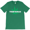 vegetarian T-Shirt