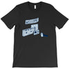 analog retirement T-Shirt