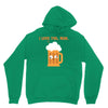 brewmance Unisex Hoodie