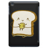 bread and butter iPad Mini