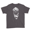 alien movie film Youth Tee